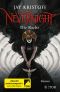 [Nevernight 03] • Die Rache